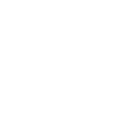 VoriLabs